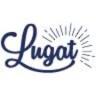 Les Cafés Lugat