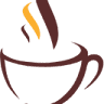 Cafeteria Cocatrel Santana da Vargem