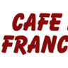 Cafe San Francesco