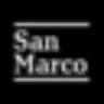 Cafe San Marco