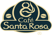 Cafe Santa Rosa