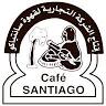 Santiago usine