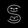 schnack