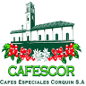 Cafés Especiales Corquín S.A