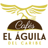 Cafés El Aguila del Caribe