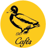 Cafés El Pato, SL