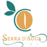 Café Serra D'água - Cafés Especiais