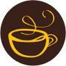 Cafès Giné