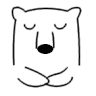 Cafe Shirokuma