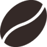 Caffesso