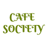 Cafe Society