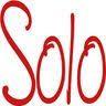 Cafe Solo