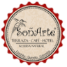 Soñarte Reserva Natural