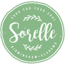 Sorelle Cafe