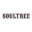 SOULTREE