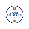 Cafés Pellizzari