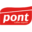 Cafés Pont