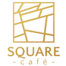 Square Caffe