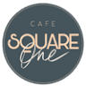 Café Square One