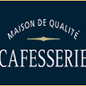 Cafesserie Acacia Mall