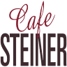 Café Steiner Puuvilla