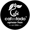 cafestodo