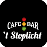 Café 't Stoplicht