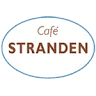 Café Stranden