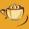 CaféStübchen