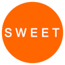 Cafe Sweet Street