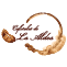 Cafetales de La Aldea