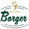 Cafetaria Borger