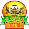 Cafetaria De Rietlanden
