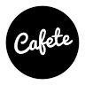 Cafete eV