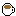 Cafetechnica