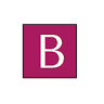 BERNAR