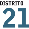Distrito 21