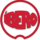 Restaurante Cafetería Íbero