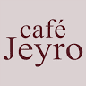 Cafeteria Jeyro