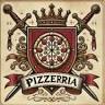 Cafetería Pizzeria La Plaza