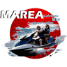 Cafetería Marea