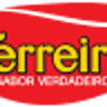 Café Terreiro
