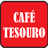 Café Tesouro