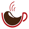 Cafe Thomas Martin