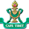 Café Tibet