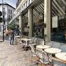 Cafe Tiera