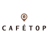 CAFÉTOP
