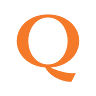 Tran Quang VN CO., LTD.