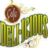 Cafe Deli-icious