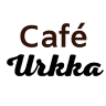 Café Urkka (Jäätelökioski Tuusula)
